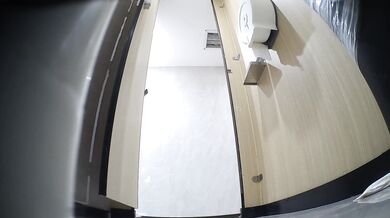 KTV女厕全景偷拍多位美女嘘嘘各种美鲍鱼完美呈现