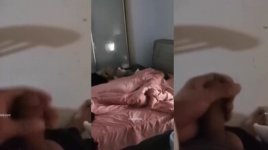 5亲妹妹 真的好想跟我妹妹做一次！哪怕一次就好！