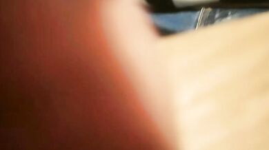 【良家故事】只约阿姨偷拍中年良家收割，两三天同时跟多女聊天，多线操作拿下一个，真是太屌 (5)